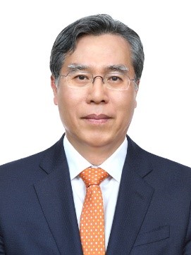 한양대학교구리병원, 정형외과 박예수 교수 대한노년근골격의학회 학회장 취임